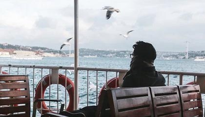 日喀则2026年最新杭州高端商务伴游招聘网渠道分享(最方便真实的日喀则茉莉伴游伴游天下全国联盟方法)