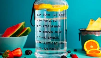 日喀则2026年最新杭州高端商务伴游招聘网渠道分享(最方便真实的日喀则茉莉伴游伴游天下全国联盟方法)