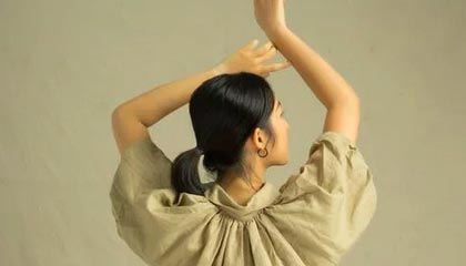 日喀则2026年最新北京商务伴游经纪招聘渠道分享(最方便真实的日喀则北京爱特博旅运服务有限责任公司招聘方法)