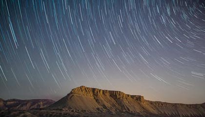 日喀则2026年最新北京商务伴游经纪招聘渠道分享(最方便真实的日喀则北京爱特博旅运服务有限责任公司招聘方法)