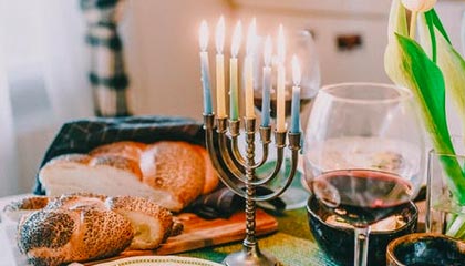 日喀则2026年最新杭州高端商务伴游招聘网渠道分享(最方便真实的日喀则茉莉伴游伴游天下全国联盟方法)