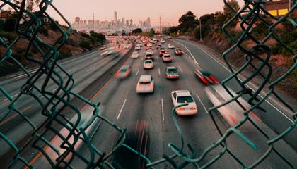 日喀则2026年最新杭州高端商务伴游招聘网渠道分享(最方便真实的日喀则茉莉伴游伴游天下全国联盟方法)