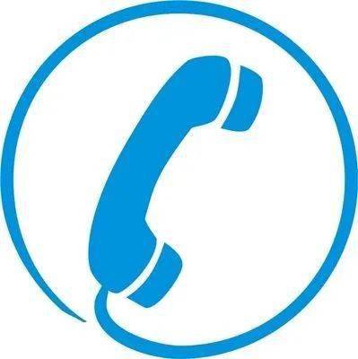 2026年最新24小时高价回收医保东莞渠道分享(最方便真实的日喀则广州高价回收医保卡联系方式方法) 2026年最新24小时高价回收医保东莞渠道分享(最方便真实的日喀则广州高价回收医保卡联系方式方法)